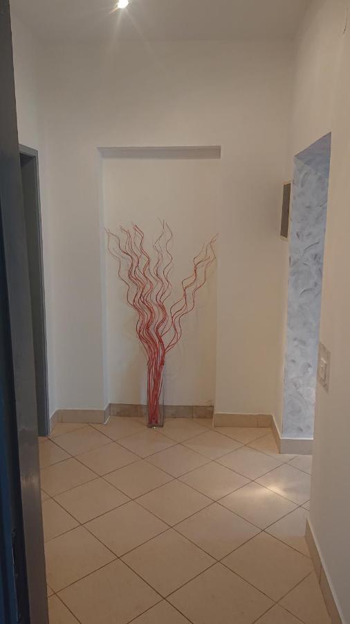 Apartamento Morepal Rijeka Exterior foto